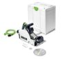 Afbeelding - https-www-ez-catalog-nl-Asset-092cd79cc67d43ff8e7eed93040e1b16-ImageFullSize-zoom-hks-tsv60k-576730-sod-01b-jpg